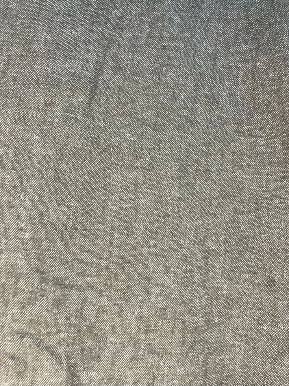 Banana Republic tailored women